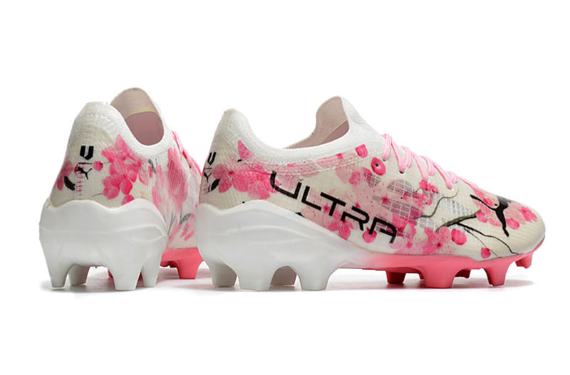 Puma Ultra Ultimate