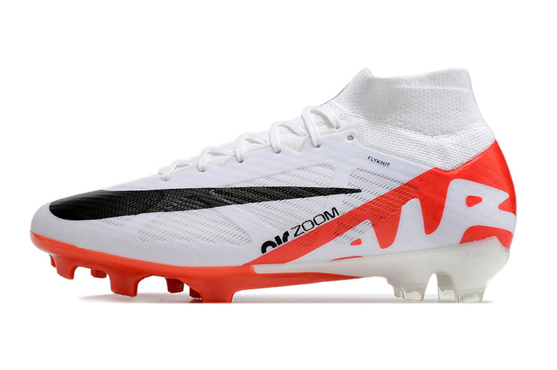 Nike Mercurial Superfly Elite