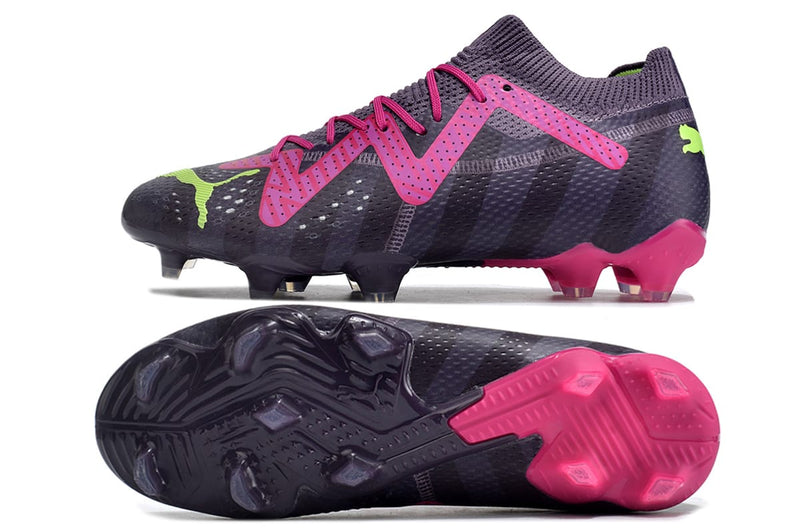 Puma Future Ultimate FG