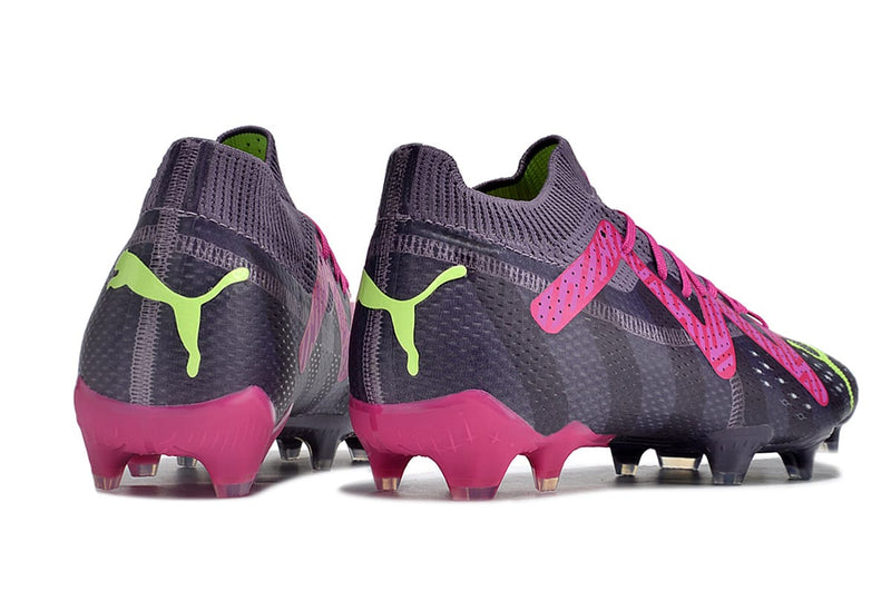 Puma Future Ultimate FG