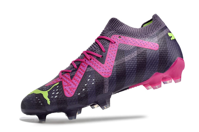 Puma Future Ultimate FG