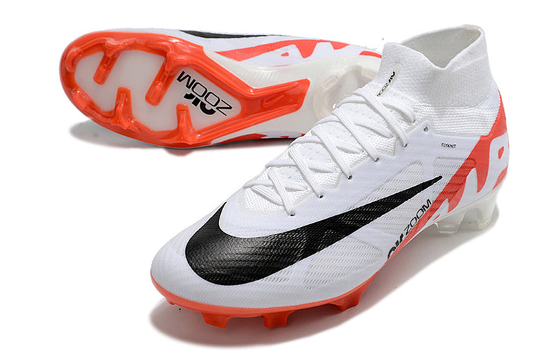 Nike Mercurial Superfly Elite