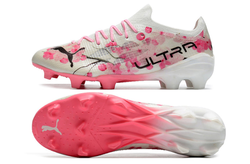 Puma Ultra Ultimate