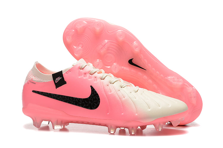 Nike Tiempo Legend 10 Elite FG