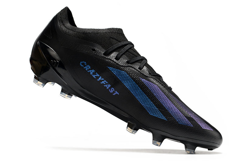 Adidas X Crazyfast.1 Elite FG