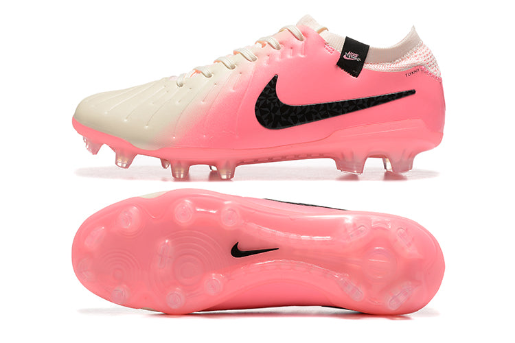 Nike Tiempo Legend 10 Elite FG