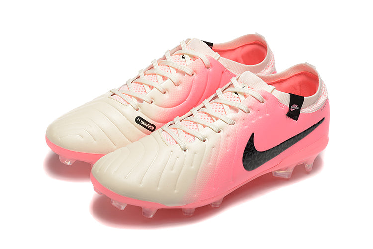 Nike Tiempo Legend 10 Elite FG