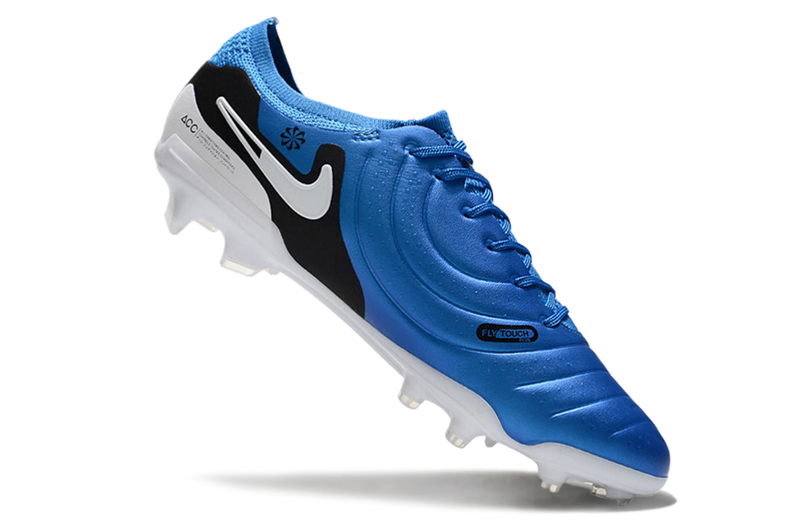 Nike Tiempo Legend 10 Elite FG