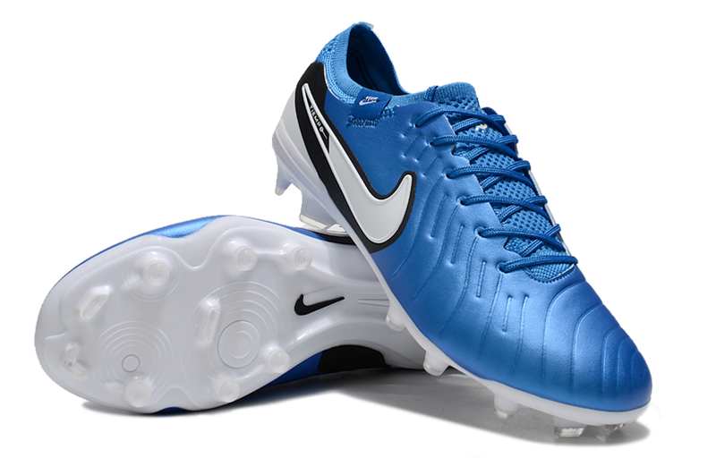 Nike Tiempo Legend 10 Elite FG