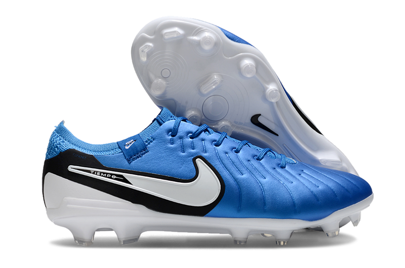 Nike Tiempo Legend 10 Elite FG