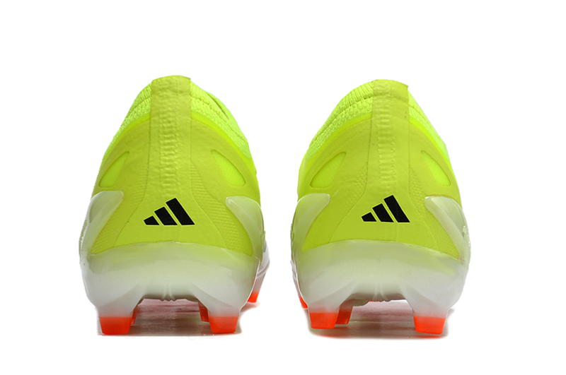 Adidas X Crazyfast.2 FG