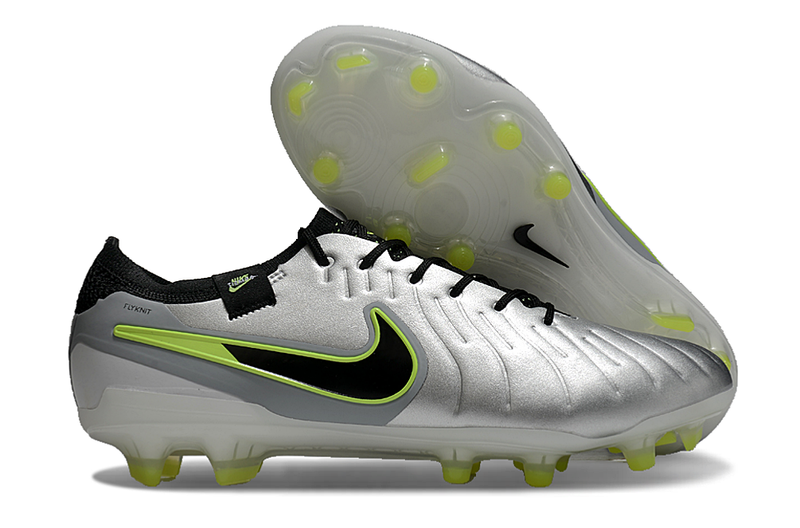 Nike Tiempo Legend 10 Elite