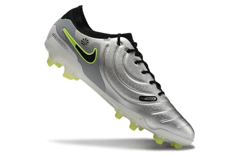 Nike Tiempo Legend 10 Elite