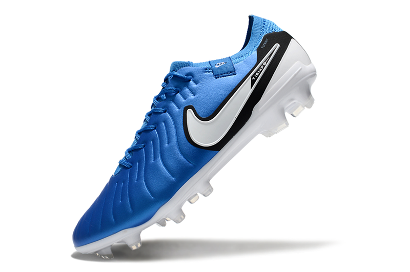 Nike Tiempo Legend 10 Elite FG