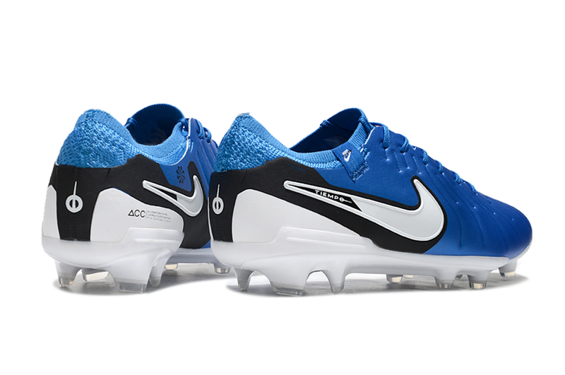 Nike Tiempo Legend 10 Elite FG