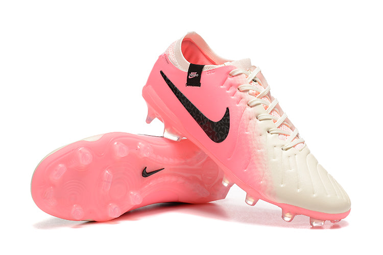 Nike Tiempo Legend 10 Elite FG