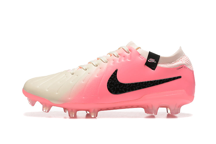 Nike Tiempo Legend 10 Elite FG