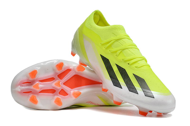 Adidas X Crazyfast.2 FG