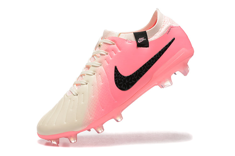 Nike Tiempo Legend 10 Elite FG