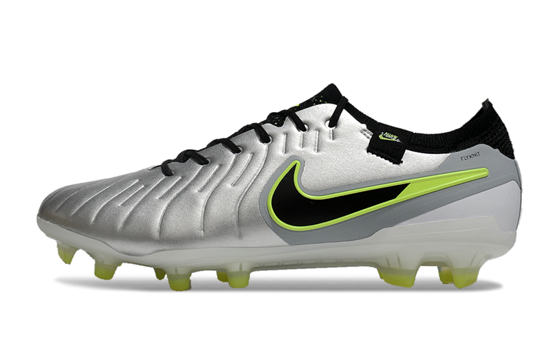 Nike Tiempo Legend 10 Elite