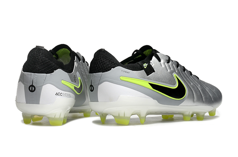 Nike Tiempo Legend 10 Elite