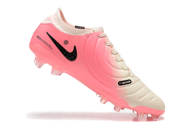 Nike Tiempo Legend 10 Elite FG