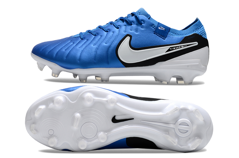 Nike Tiempo Legend 10 Elite FG