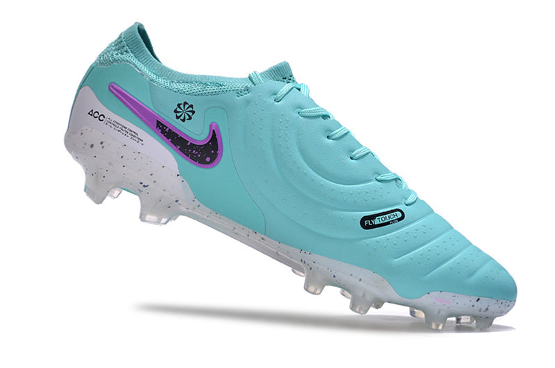 Nike Tiempo Legend 10 FG Elite