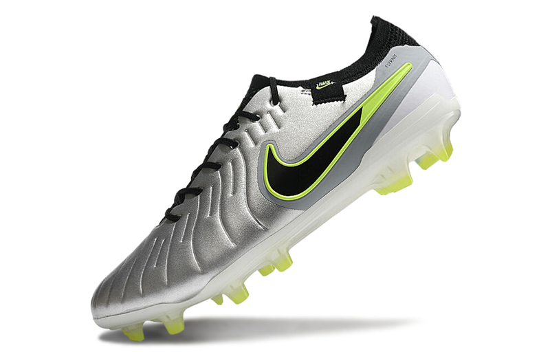 Nike Tiempo Legend 10 Elite