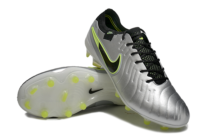 Nike Tiempo Legend 10 Elite