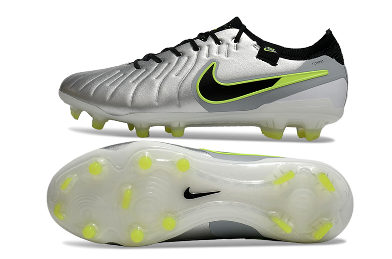 Nike Tiempo Legend 10 Elite