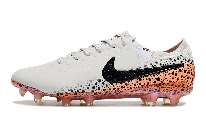 Nike Tiempo Legend 10 Elite FG