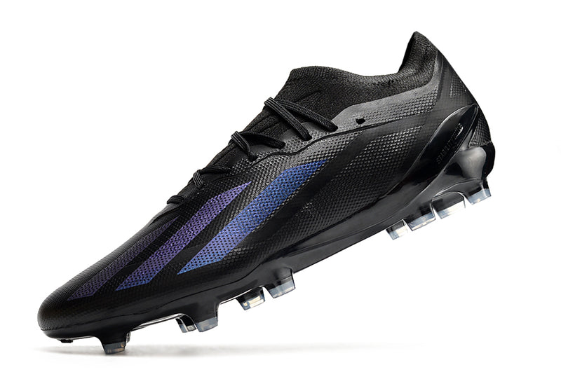 Adidas X Crazyfast.1 Elite FG