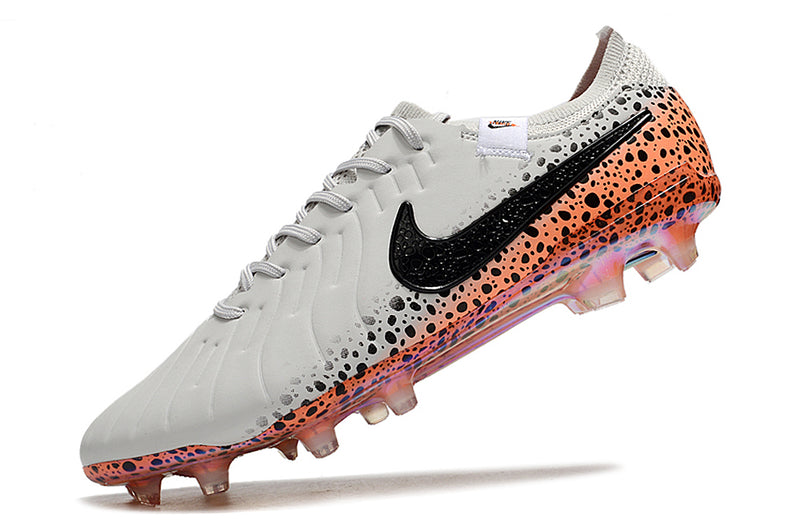 Nike Tiempo Legend 10 Elite FG