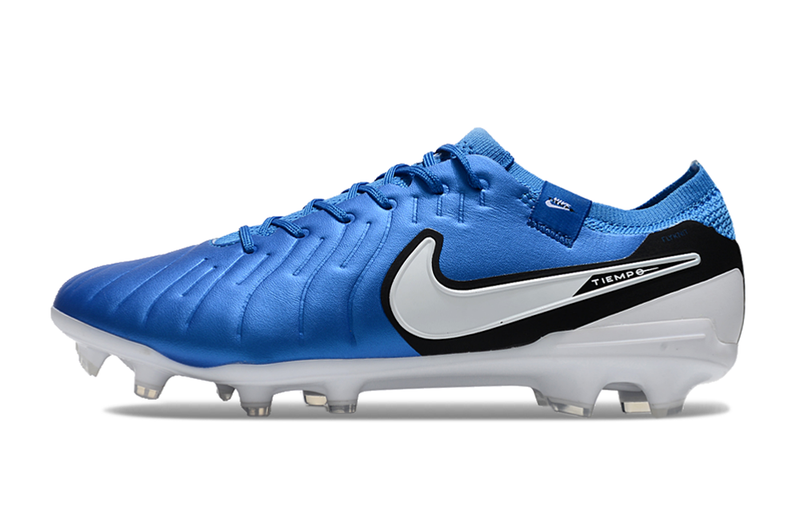 Nike Tiempo Legend 10 Elite FG